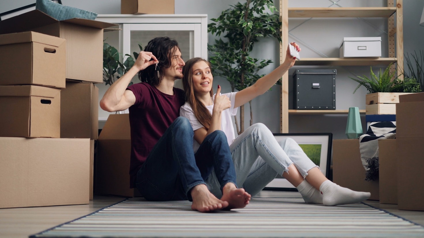 Dicas essenciais antes de alugar sua casa